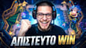 create professional viral thumbnails for gaming or business