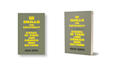 do from manuscript to customized book designing