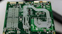 high speed pcb layout with impedance control, emi emc optimization, rf routing