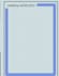 design minimal and functional student study planner PDF