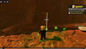 build full game creation, roblox game, roblox map, animation, roblox scripter