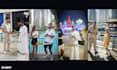 improve your roas with street interview ads