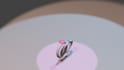create 3d low poly objects