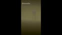 make a limenal space animation