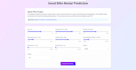 build a custom ai saas web application
