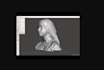 3d scan cleanup fix full boby printing and perfect 3d model