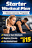 create personalized workout plans