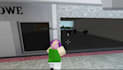roblox scripter full roblox game development, builder, lua scripting, vfx