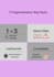 write SEO friendly hypertension faq and patient guide