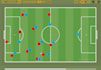create clear custom football tactical animations on tactical board
