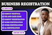 register you on samgov uei cage code, 8a sba mbe certification wosb dbe sdvosb