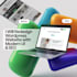 redesign wordpress website with modern UI and SEO optimization