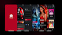 do mobile app design, figma app uiux design