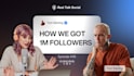 matchmake streamer and brands together for growth