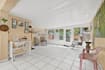 do professional hdr real estate photo editing