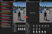 fix bugs and clean up your unity project professionally