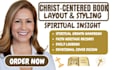 design interior kindle formatting inspire christian ebook interior ebook design