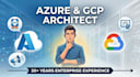 provide a professional google cloud architecture and cost review