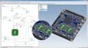 design cm4,cm5,raspberry pi, pcb and carrier board development