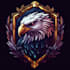 do fantasy game logo