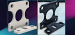 recreate your broken part as a 3d cad model for 3d printing