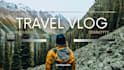 design catchy and viral youtube thumbnails