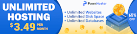 design google display ads banner
