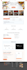 do software development, custom website backend, front end web developer