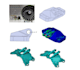 perform structural topology optimization