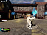 make roblox game, vfx, lua scripter, roblox game development, animation