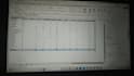 create advanced excel dashboards, power query automation, vba