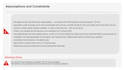 agile IT project manager