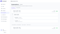 develop ai voice agent streamlining calls with ai bots