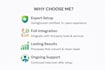 optimize your gohighlevel CRM automation and pipelines