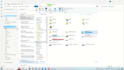 fix your microsoft outlook issues instantly