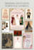 design customized digital wedding invitation