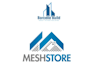 professional architectural logo design