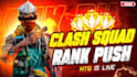 create viral free fire youtube thumbnail in 24 hours