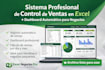 automatizo tu negocio en excel