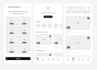 create a professional code website