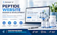 fda complaint peptide website research peptide store woocommerce peptide website