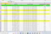 data entry cleaning  excel expert