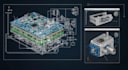 do pcb design, circuit schematic, pcb layout and hardware design