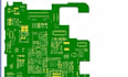 do circuit schematic, custom multilayer pcb design, mcu control board, firmware