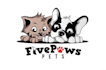 design creative pet and animal logo