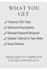 write pinterest SEO titles and descriptions for more clicks