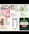 write engaging product descriptions for your online store