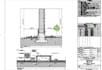 make quantity takeoffs and cad drafting
