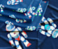 create seamless pattern design