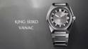 create 3d watch animation and cgi product animation